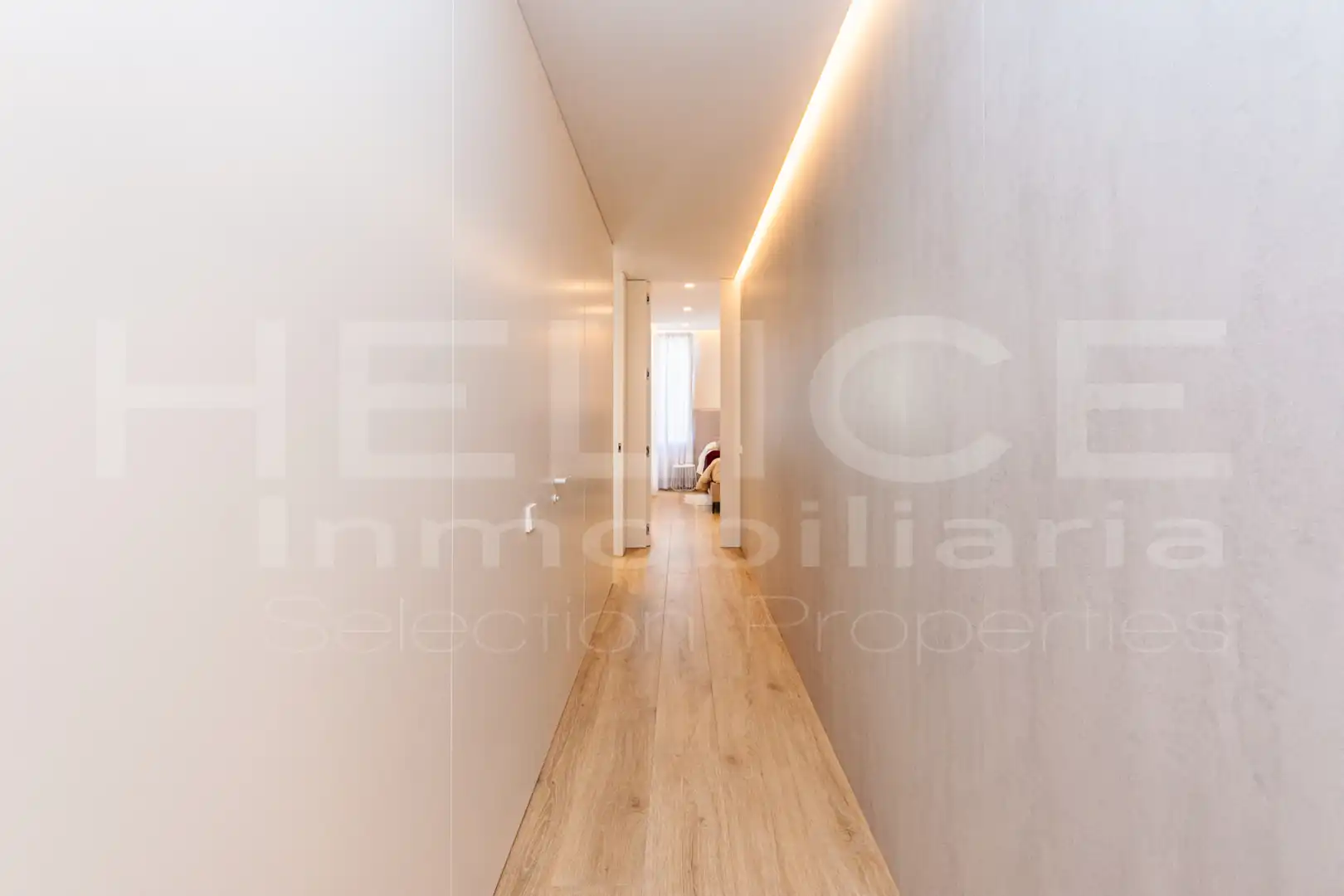 Wohnung mit Terrasse zum Verkauf in Carrer de Cadis, imagen 16