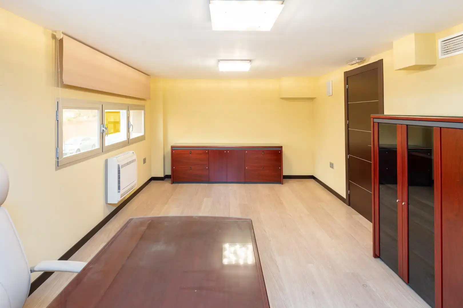 Business premises for sale in Calle Orone 7, imagen 6