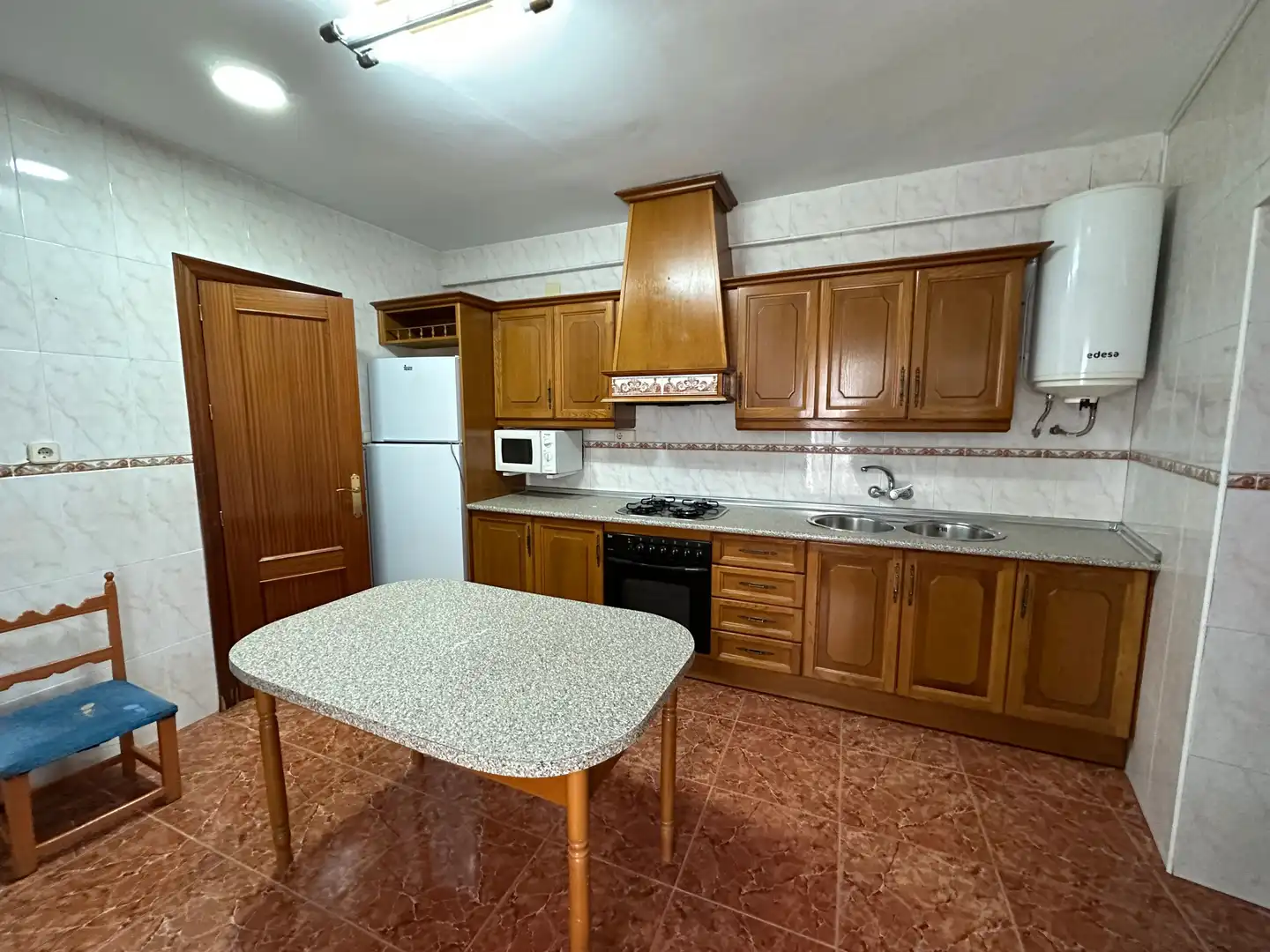 Casa o chalet en venta en Calle de San Januario, Sabiote