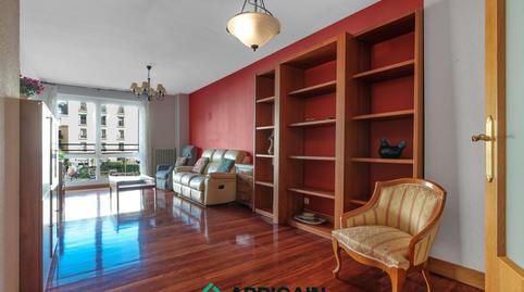 Photo 2 of Flat for sale in Txofre, Gros, Gipuzkoa