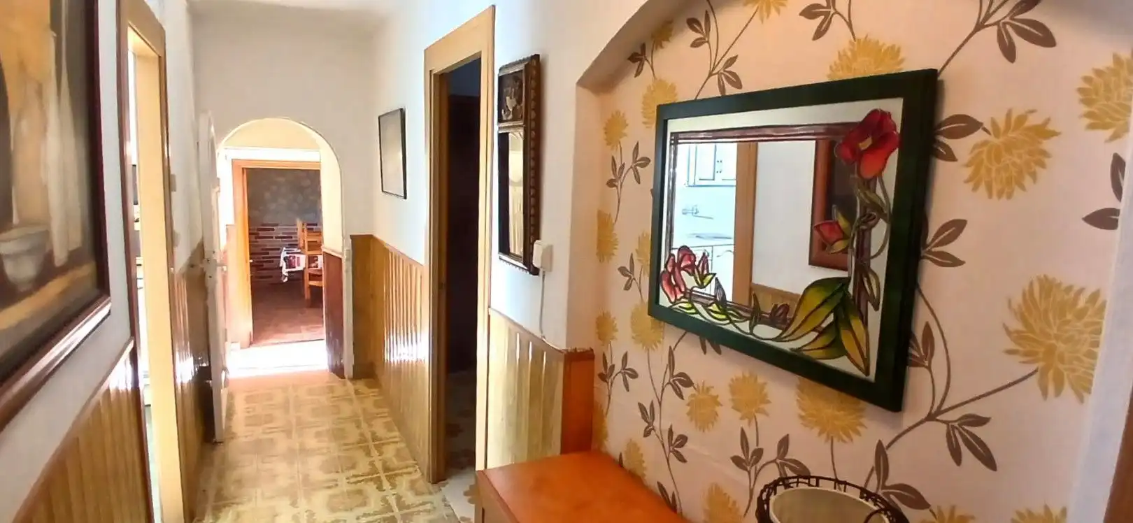 Casa o chalet en venta en Lapuebla de Labarca con Trastero