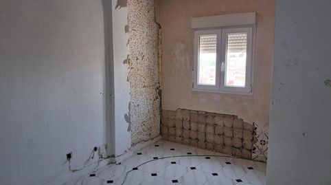 Photo 2 of Flat for sale in San Telmo - Federico Mayo - El Porta, Jerez de la Frontera