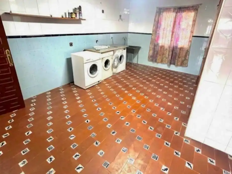 Wohnung zum Verkauf in Calle Nueva 14, imagen 8