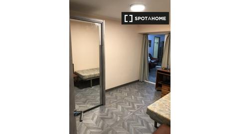 Photo 2 of Flat to share in Vallcarca i els Penitents, Barcelona