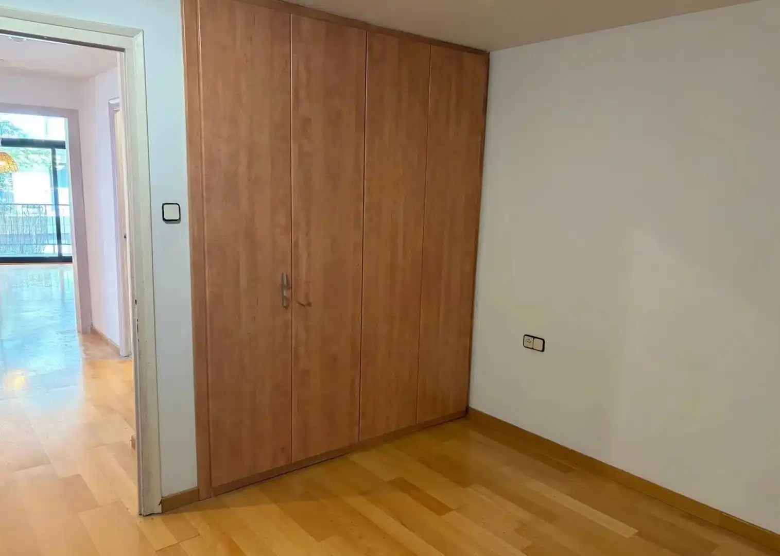 Wohnung zum Verkauf in Carrer Carrer Rosselló, imagen 11