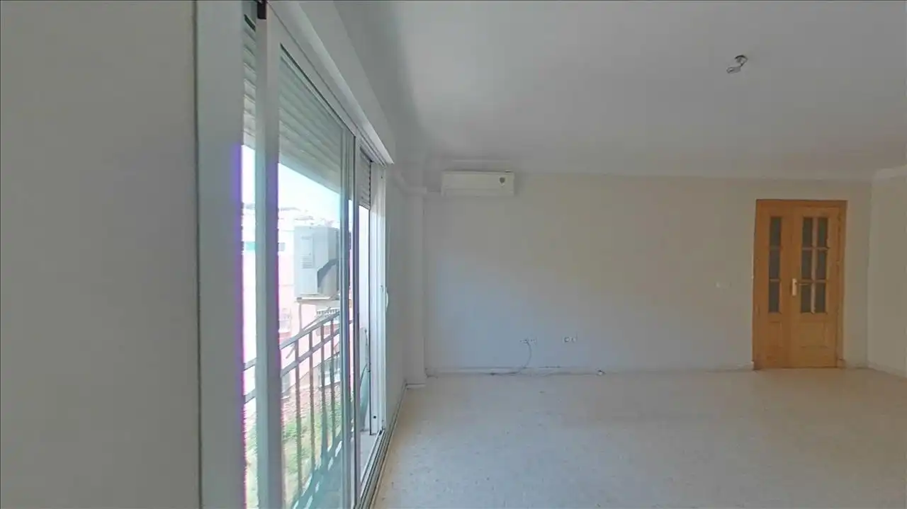 Habitación de Piso en venta en Bajadilla - Fuente Nueva