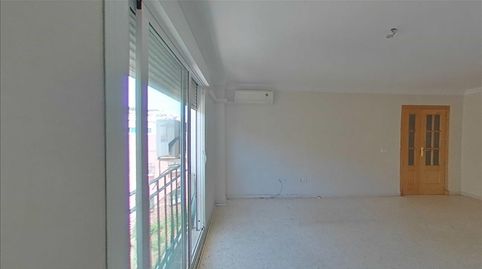 Foto 4 de Piso en venta en Vicente Paul, Bajadilla - Fuente Nueva, Algeciras
