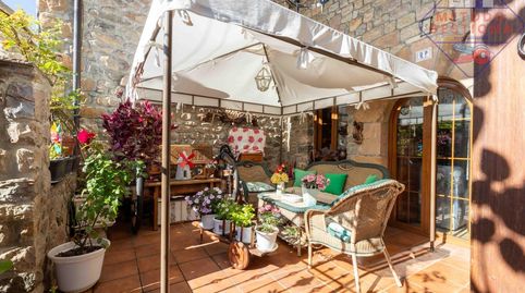Foto 4 von Haus oder Chalet zum Verkauf in Cabuérniga, Cantabria