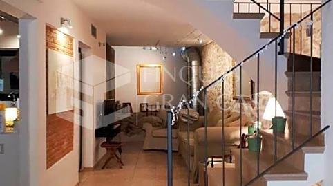 Photo 2 of Single-family semi-detached for sale in Caldes de Montbui, Barcelona