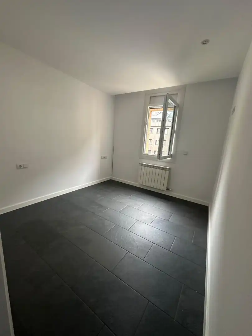 Wohnung mit Aufzug zum Verkauf in Les Escaldes, imagen 2