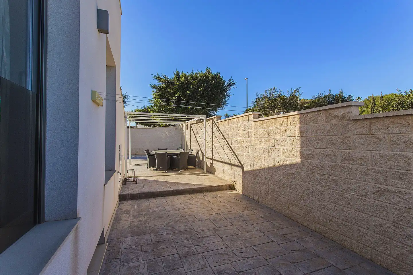 House with pool for sale in San Miguel de Salinas, imagen 19