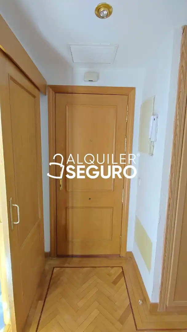 Pis amb ascensor de lloguer a Jose Die y Mas, imagen 2