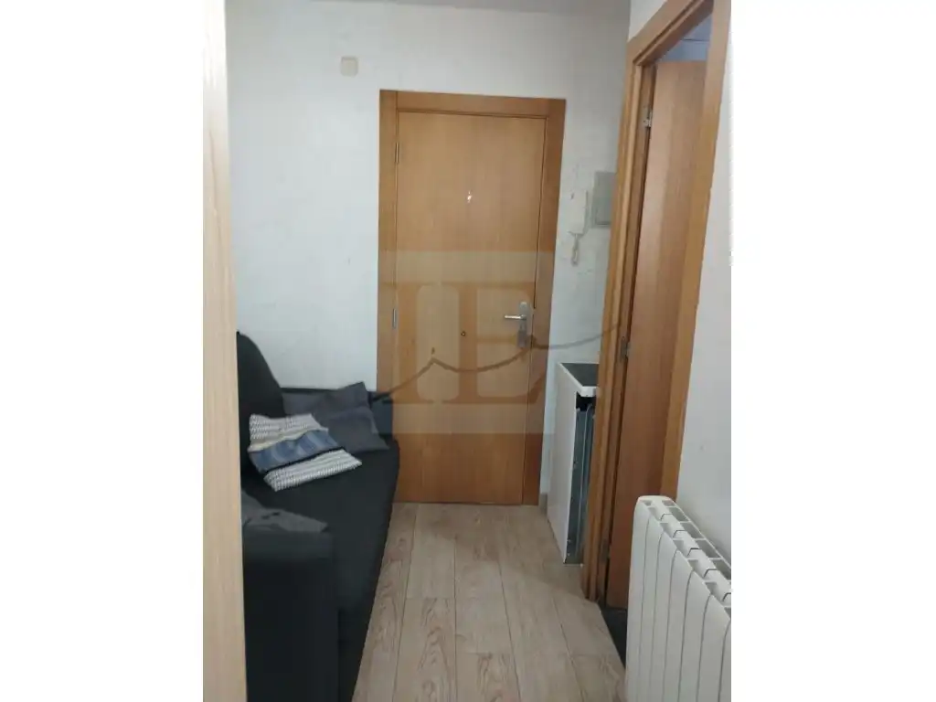 Mini appartamento con ascensore in affitto a El Tarter, imagen 7