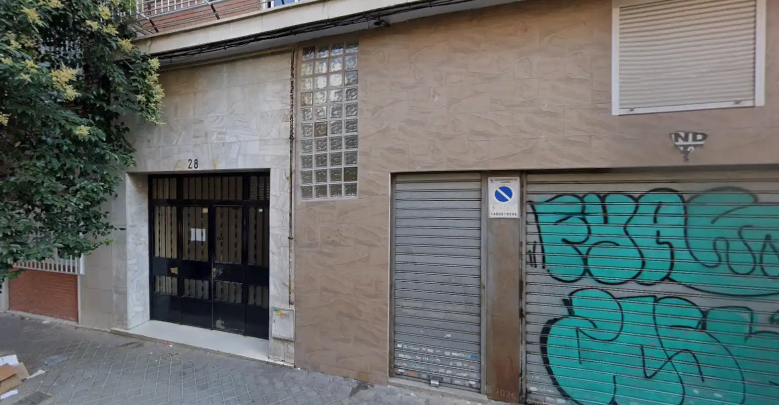 Casa en venta en DOCTOR SANCHEZ, imagen 2