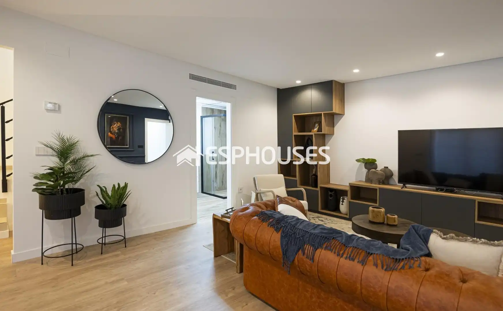 Villa avec terrasse à vendre à Ciudad Quesada, imagen 46