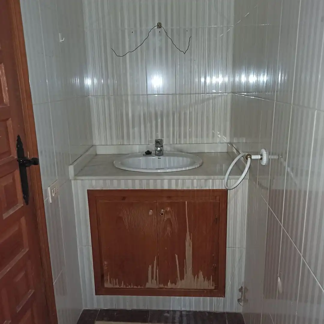 Villa à vendre à Los Olivos, imagen 13