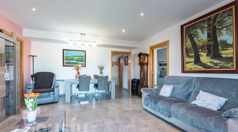 Photo 5 of Flat for sale in Cl Or, ., Can Fatjó - Sant Jordi Park - Plana del Castell, Rubí