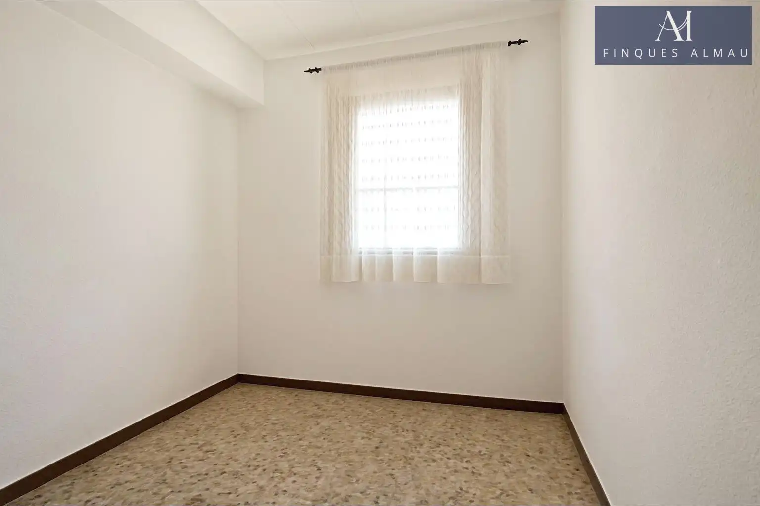 Habitación de Casa o chalet en venta en Sant Pere de Ribes con Calefacción, Jardín privado y Trastero