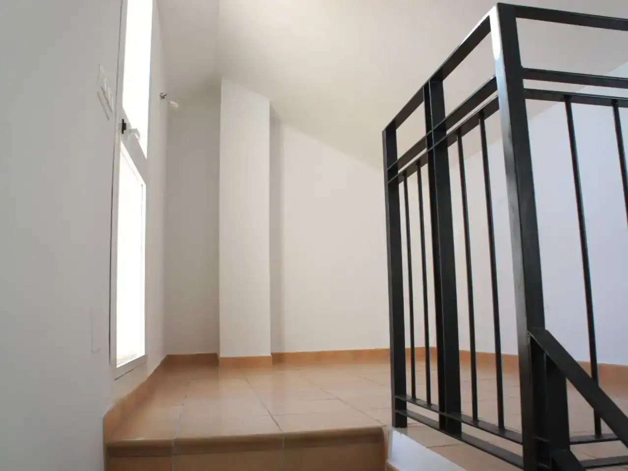 Flat for sale in Benalmádena  with Swimming Pool and Balcony
