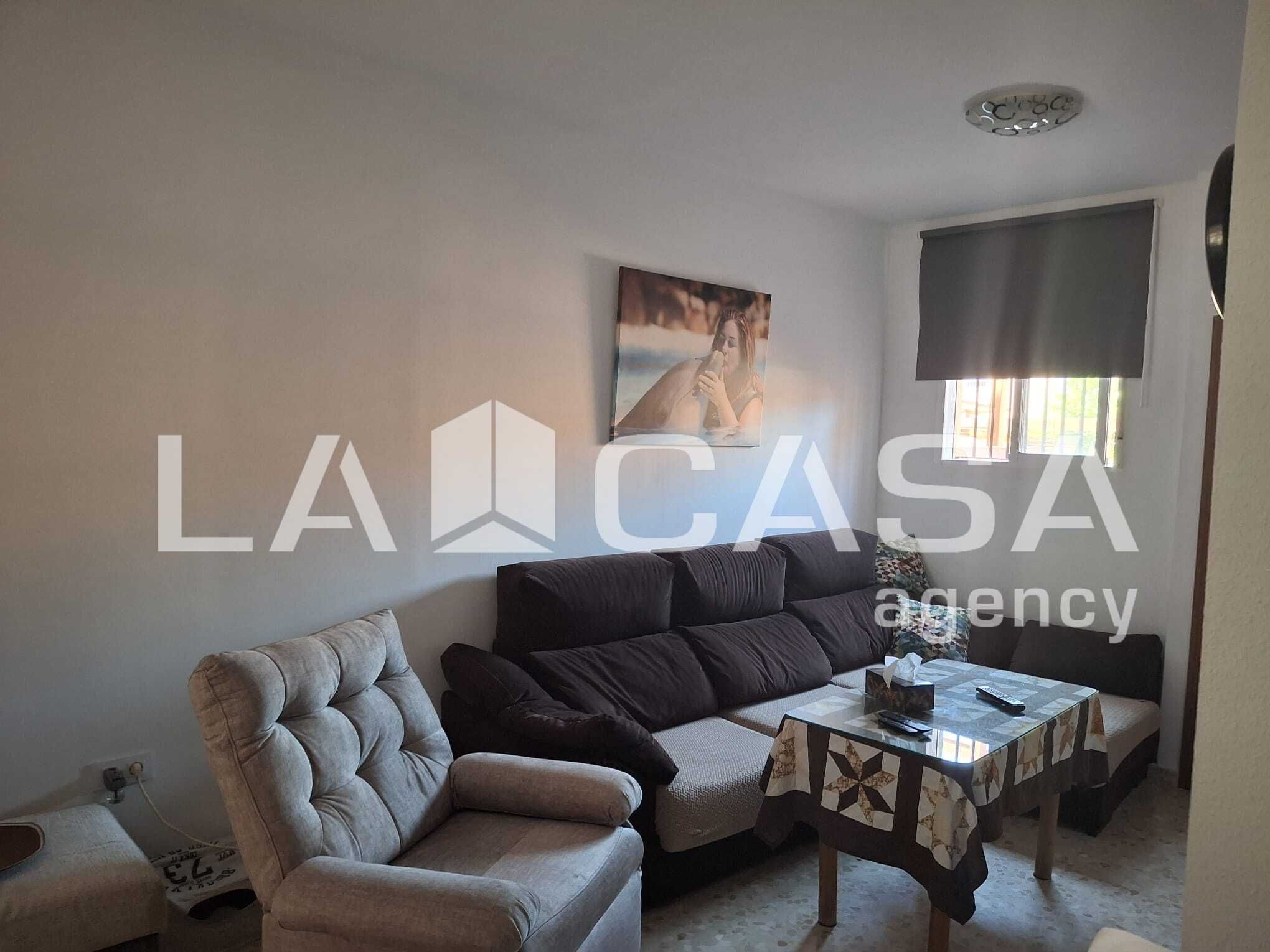 Casa o xalet en venda en Dos Hermanas