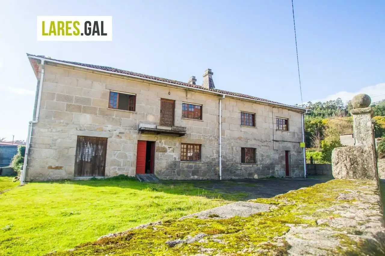 Casa in vendita a Calle Carmen, imagen 37