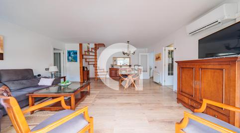 Foto 2 de Dúplex en venda a Cl Alcoi, D', Zona Esportiva, Terrassa