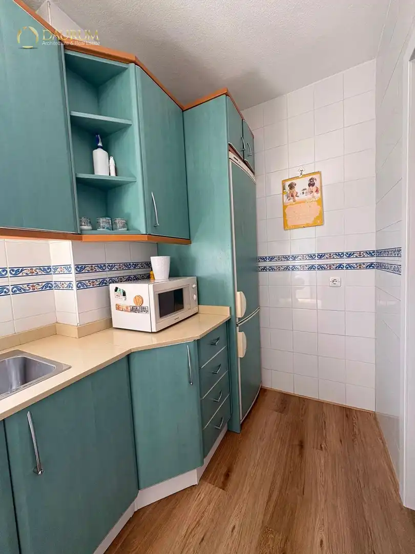 Appartamento con piscina in vendita a LOS PINOS, imagen 10