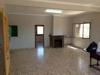 Casa o chalet en venta en Fuente Álamo de Murcia