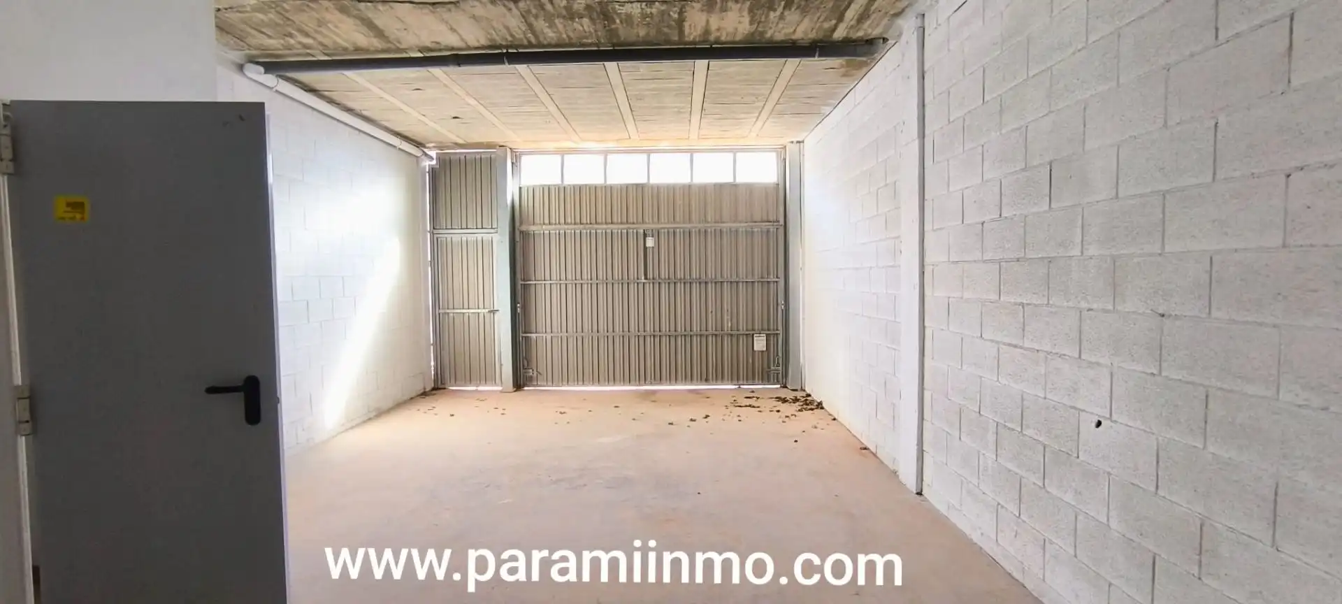 Casa o chalet en venta en Hormilleja con Calefacción, Jardín privado y Terraza