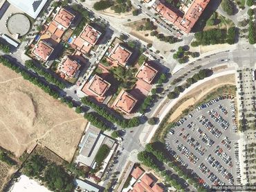 Appartement à vendre à Camí de la Serra