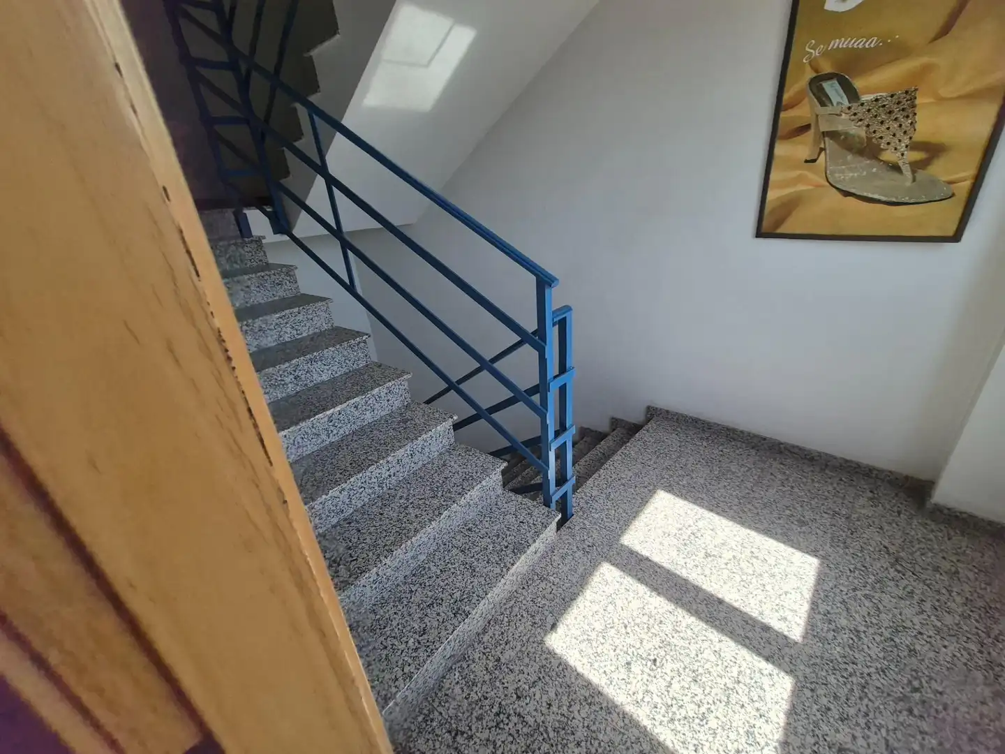 Fabrikhallen zur Miete in Elda