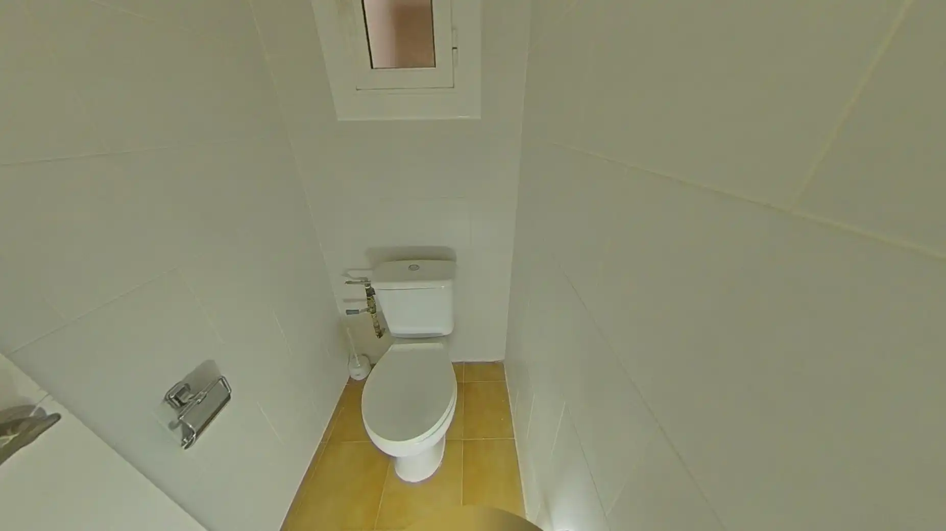 Appartement compact à vendre à C/ Balmes, imagen 37