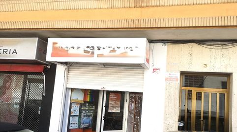 Photo 2 of Commercial properties for sale in Benimodo, 3, Sants Patrons, Alzira