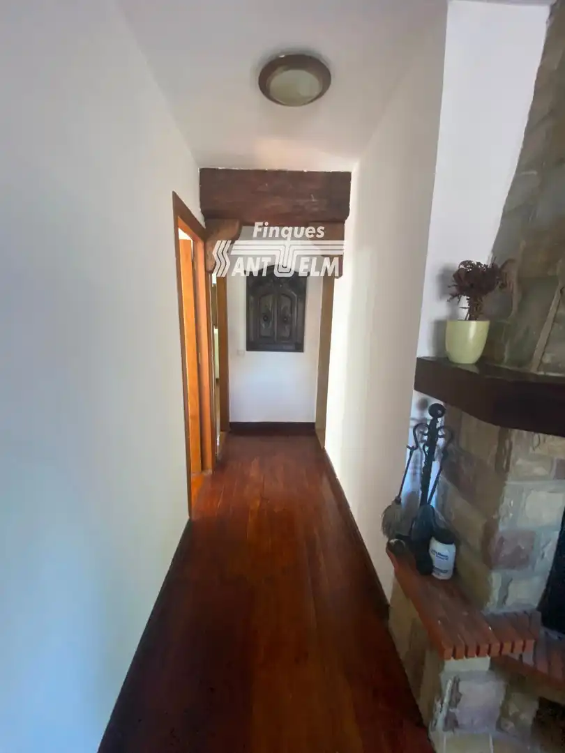 Villa mit Pool zum Verkauf in MAR CARIBE, imagen 38