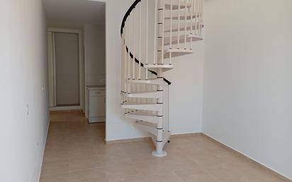 Flat for sale in Málaga Capital