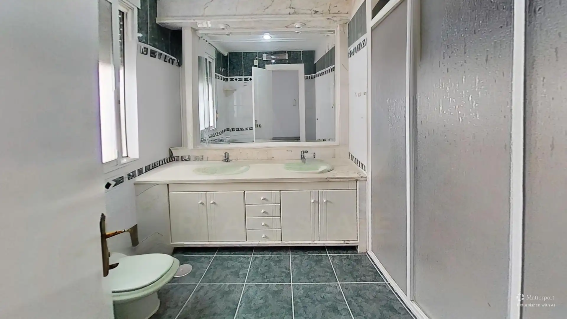 Ático con ascensor en venta en Torrellano, imagen 19