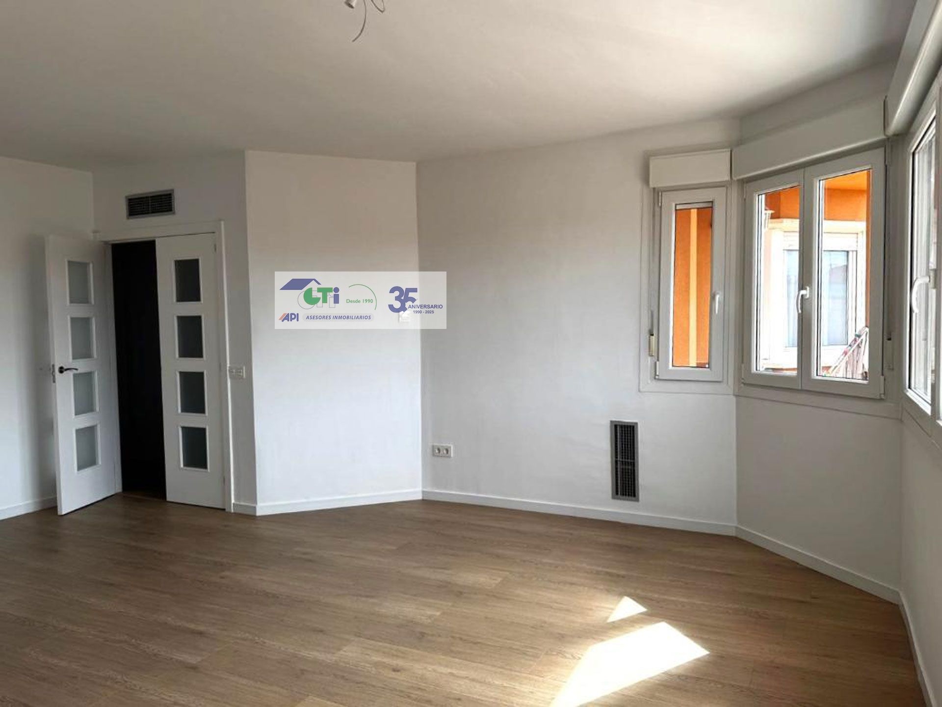 Bedroom of House or chalet for sale in Luceni