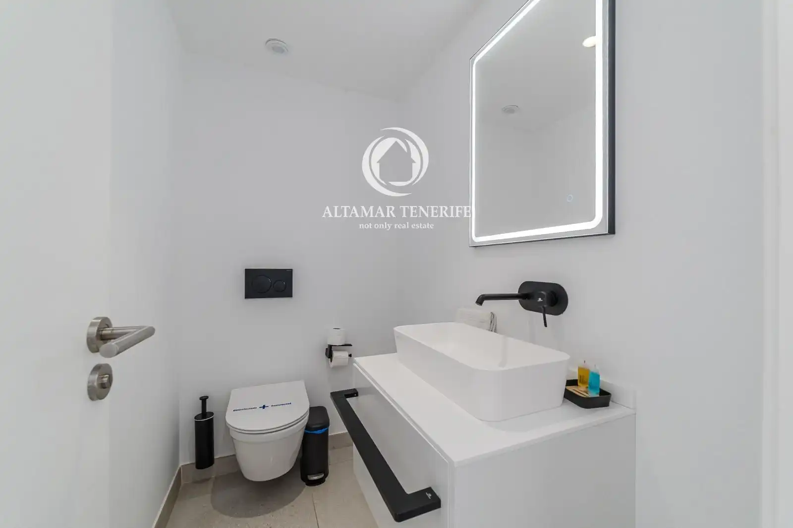 Casa con piscina en venta en Pasaje Valito Sau, imagen 7