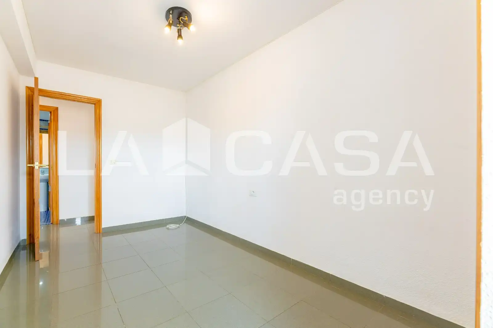 Piso con terraza en venta en Carrer de Sèneca, imagen 35