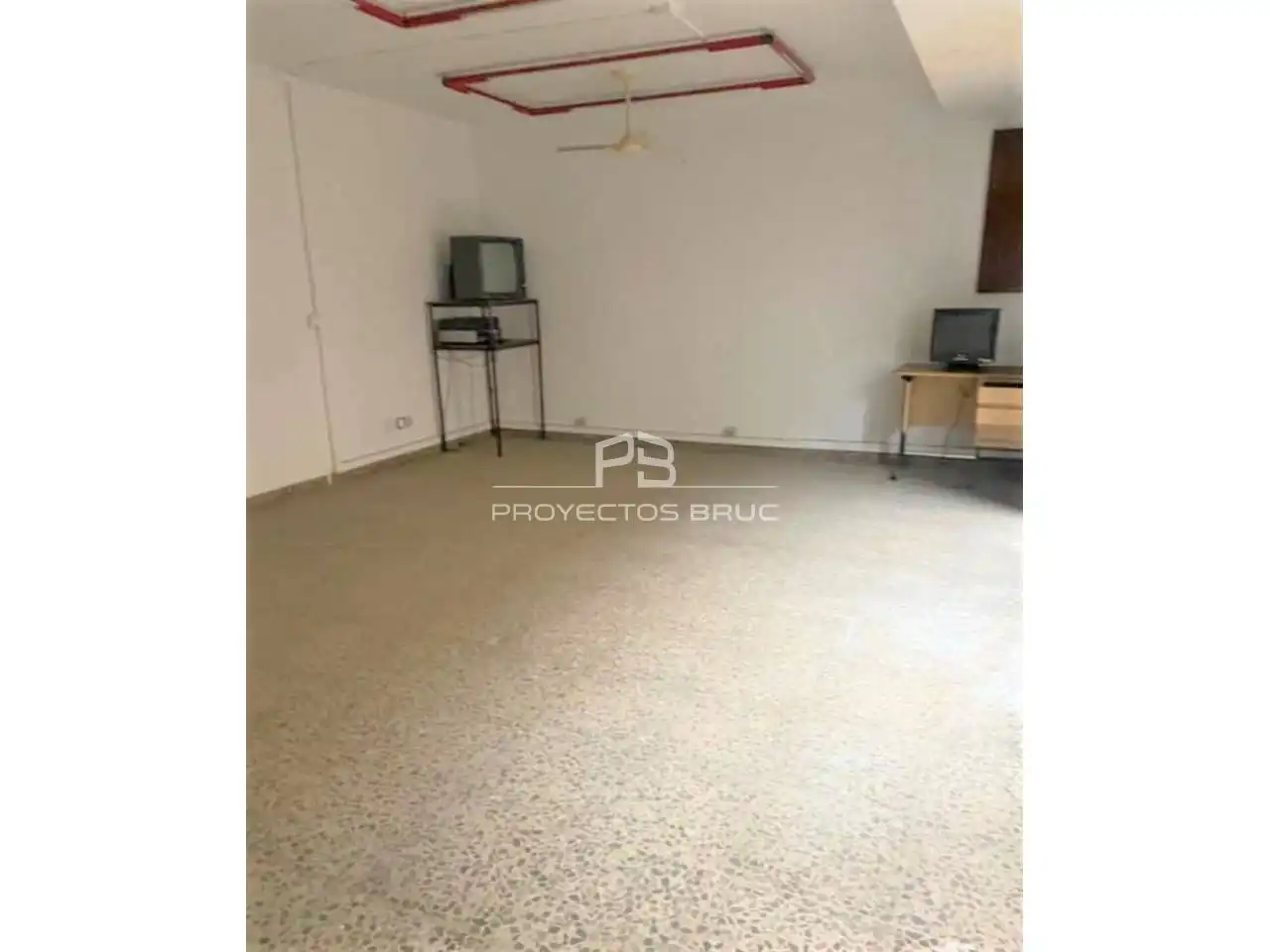 Gewerbefläche zum Verkauf in Calle Manresa, imagen 8