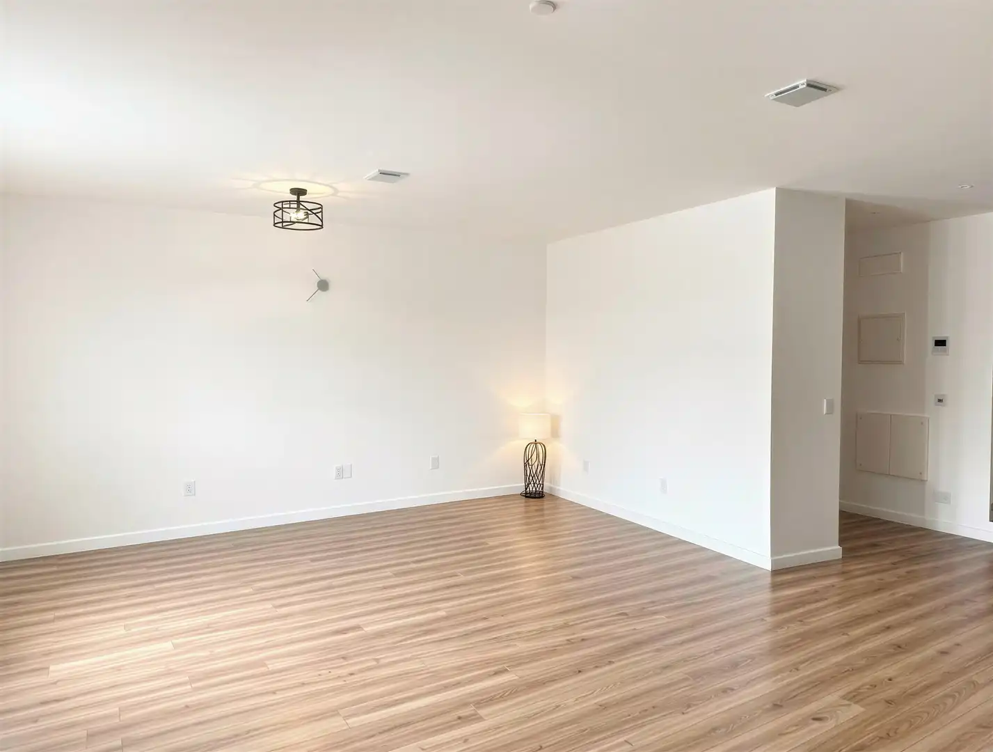Sala d'estar de Apartament en venda en  Palma de Mallorca amb Aire condicionat, Terrassa i Traster