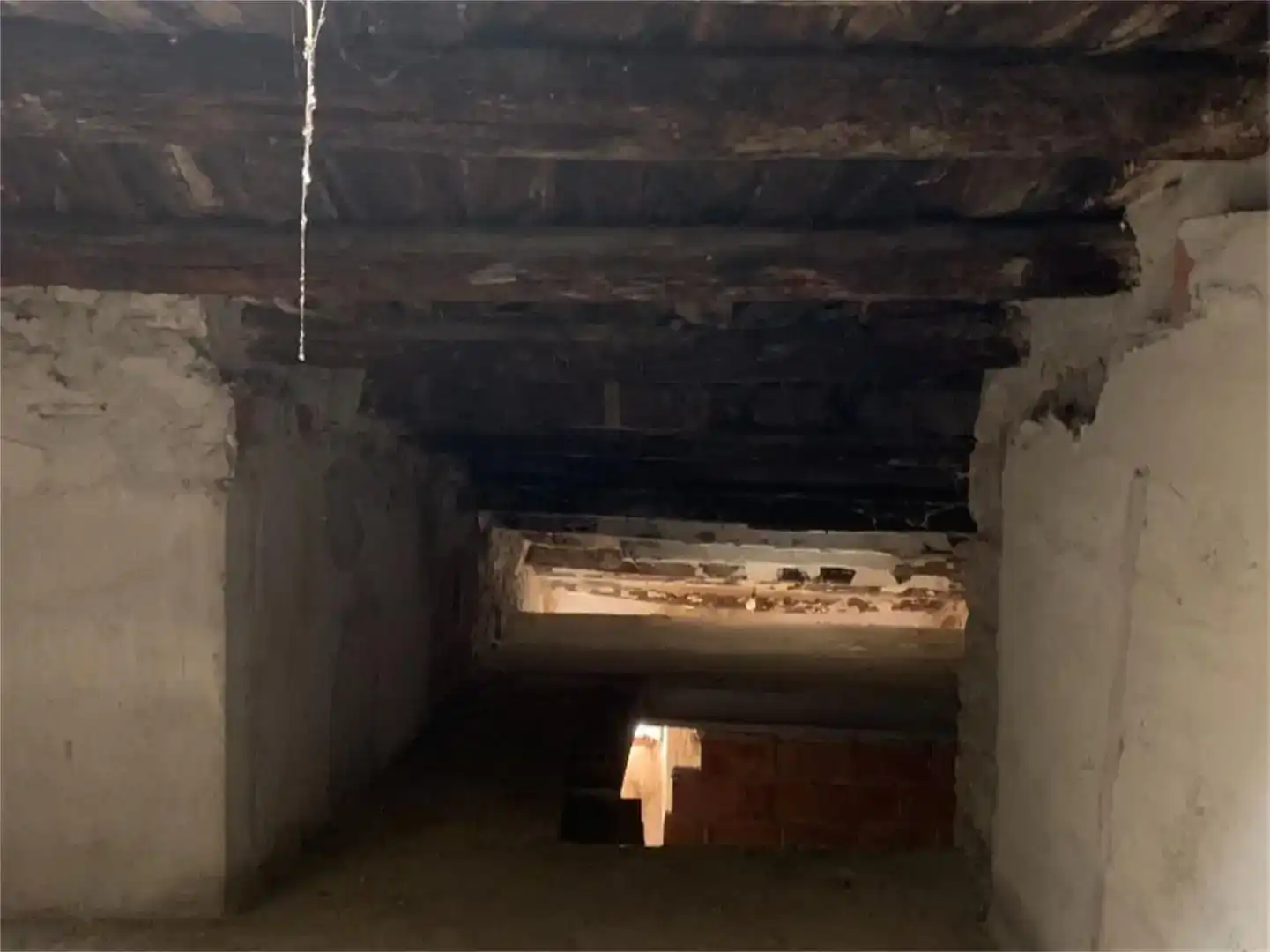 Casa adosada en venda en Catí
