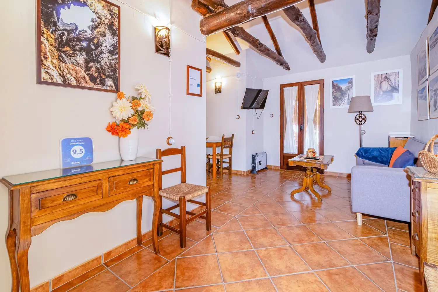 Residenziale in vendita a Calle Monte Vélez, imagen 32