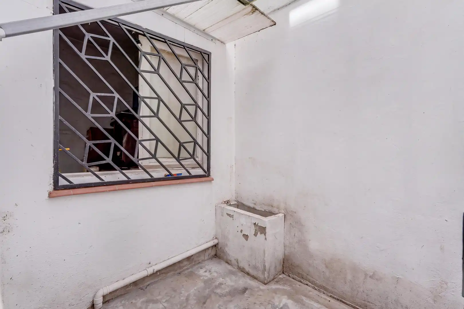 Local comercial en venda a Sant Andreu, imagen 14