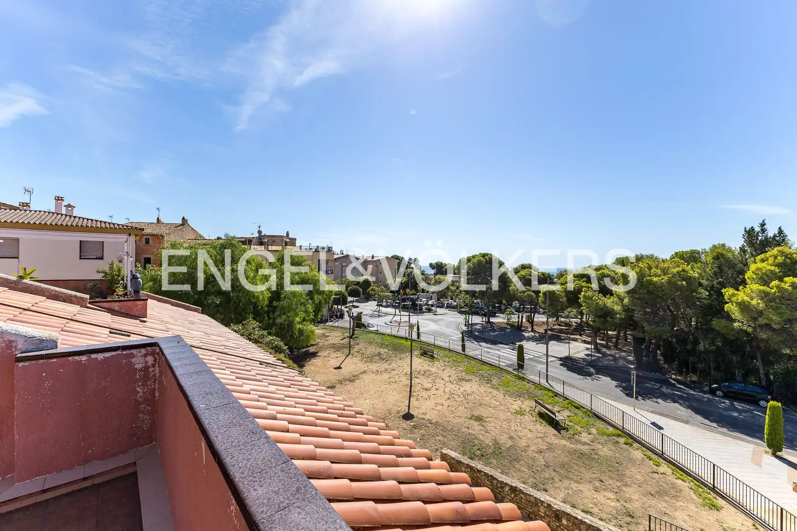 Penthouse zum Verkauf in Altafulla, imagen 27