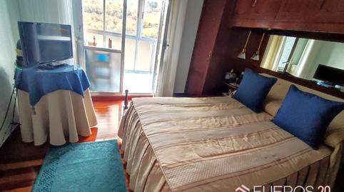 Photo 4 of Flat for sale in Cruces, Bizkaia