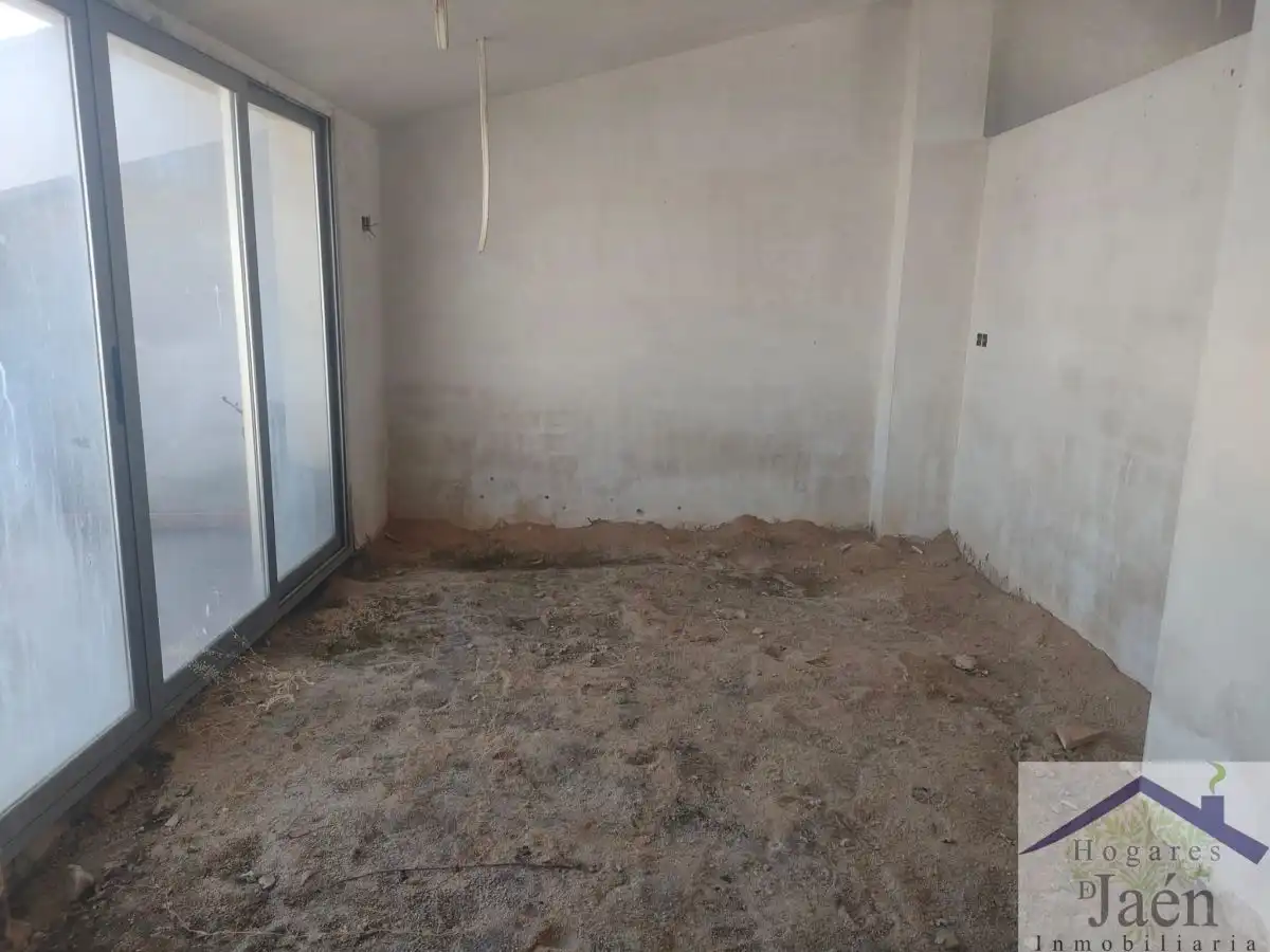 Local comercial en venda a Villanueva de la Reina, imagen 27