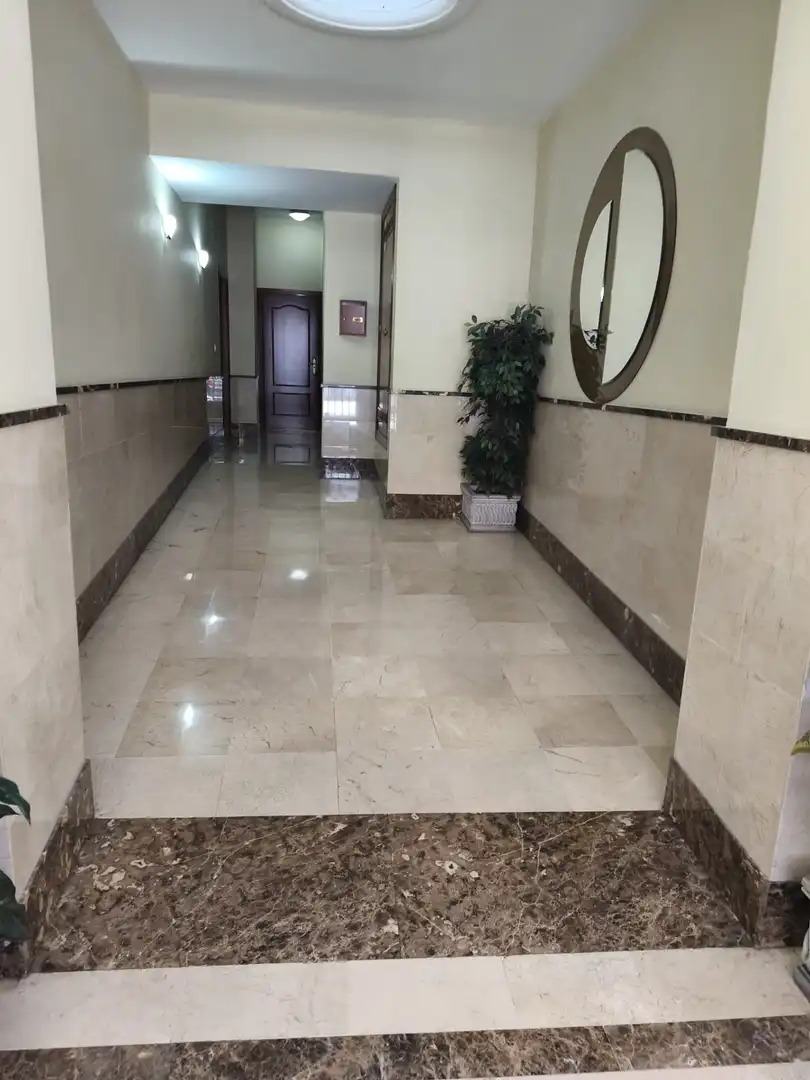 Flat with lift for sale in Maracena, imagen 18