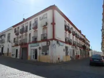 Appartamento con ascensore in vendita a Moguer