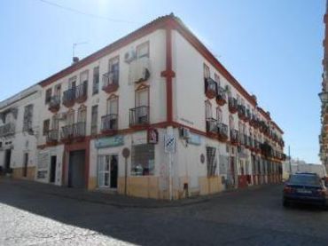Appartement avec ascenseur à vendre à Moguer